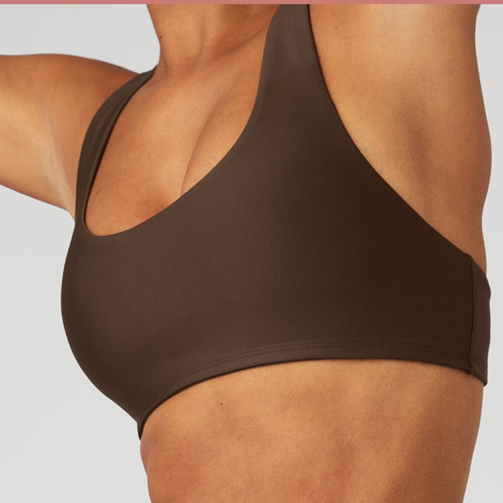 COPY - Alo yoga sport bra
